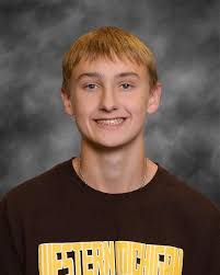 Bronson Battle Creek Boys Athlete of the Week Sept. 15-20 fan poll