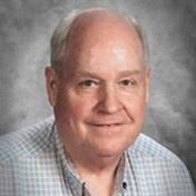 Search Dale Browning Obituaries and Funeral Services