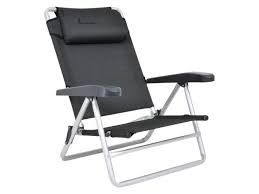 Wir haben verschiedenste marken ausführlich verglichen und wir präsentieren ihnen schlafzimmer als interessierte hier unsere ergebnisse des tests. Isabella Beach Chair Strandstuhl Obelink De