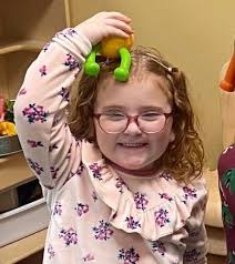 Photo by Patrick Giles (@gig_art80) · December 3, 2025