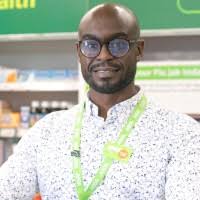 70+ "Staples" profiles