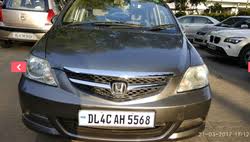 Honda city 1.5 e mt's average market price (msrp) is found to be from $12,900 to $20,000. Honda City 1 5 E Mt Used Car At Rs 260000 Piece Honda Used Cars Id 16256474348