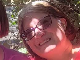 Fundraiser by Lucas Shoemaker : Donate to Aid Lucas's Wife's Heart  Condition Care