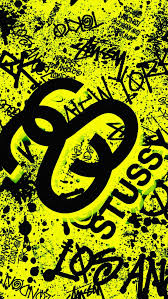 What you need to know is that these images that you add will neither increase nor decrease the speed of your computer. Iphone Black Supreme Wallpaper 2020 Broken Panda