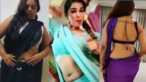 Pin on saree navel : Navel Show Of Indian Aunties Bhabhi Navel Tamil Serial Actress Navel Tik Tok Navel Youtube