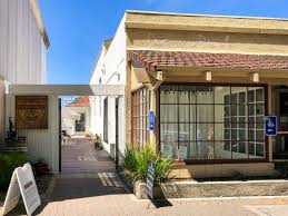 At home explore yogaworks at home. Just Be Yoga Opens In New Downtown Walnut Creek Spot Beyond The Creek