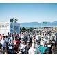Shonan International Marathon event image