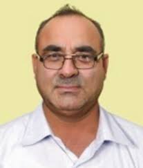 s[lif Joj;fo k|j 4{g ;xof]u tyf tflnd s]Gb|