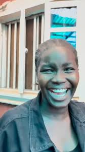 IBI OMO (placenta) Showing