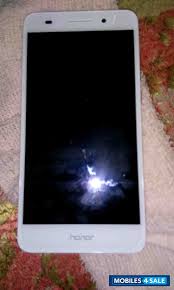 Used 2017 Huawei Honor Holly 3 for sale ...