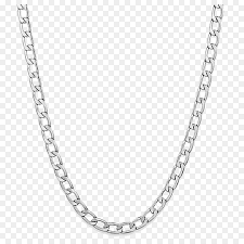 Necklace Png Images Vector And Psd Files Free Download On Pngtree Free Png Archive Necklace Gold Necklace For Men Chain