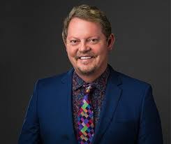 Trusted and Experienced Oklahoma City Dentist | Joe Isaacson Dental