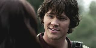 The Supernatural Actor Who Almost Played Sam