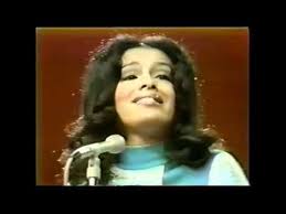 One Less Bell To Answer By 5th Dimension 70s Rock Music 70s Music Soul Music