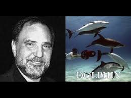 Basil Poledouris Titles & Themes