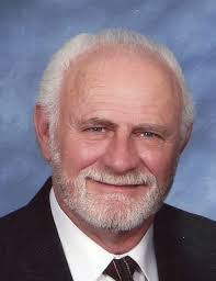 Bradley Phipps's Instagram, Twitter & Facebook