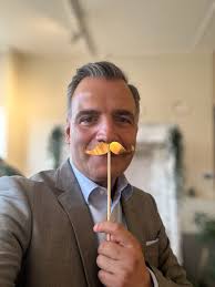 Carl David Wallin Hedén