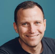 Great advice for both sides of the equation.