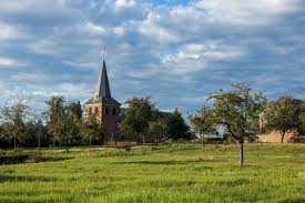 Check spelling or type a new query. Helshoven De Zwevende Kapel Solivagant