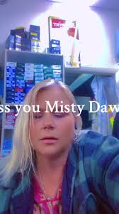 Misty Dawn Whiteway84