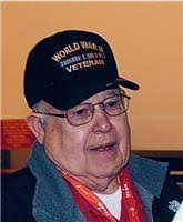 Cecil Storer Obituary (1925