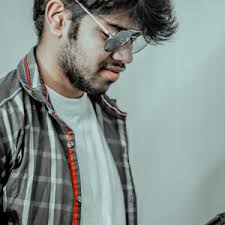 Asif Hasan Razo Photos