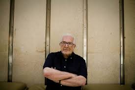 (1977) avec pedro tamen comme éditeur scientifique. Ukw7zcx0agpo9m