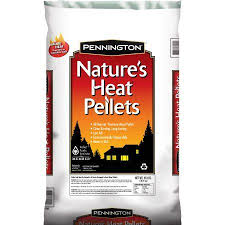 Pennington Fuel Pellets Walmart Com Wood Fuel Pennington Pellet Fuel