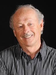 Normand Lapointe avis de décès