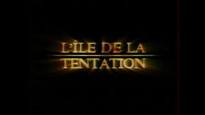 Il s'agit d'une adaptation du programme américain temptation island. Tf1 21 Aout 2007 Extrait L Ile De La Tentation Youtube