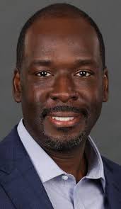 Behind the 'Black Out' for NFL Coaches