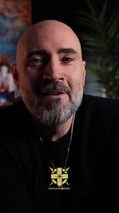 Vivir para ti: La batalla contra la validación ajena