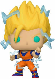 Feb 04, 2021 · planet arlia vegeta is modeled after the saiyan's first appearance on his homeworld early in the dragon ball z series. Big Head Funko Pop Dragon Ball Z Super Saiyan Vegeta Vinyl Figure Aaa Anime For Sale Online Ebay