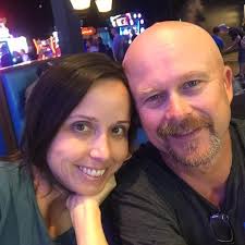 Restoration of a 1988 Schwinn bike with period correct parts