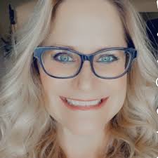 Lightning strikes TWICE!!!!