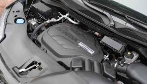 Still, this suv is modern, and every little update is welcome. 2022 Honda Passport Next Gen Honda Passport With Rugged Redesign Honda Usa Cars