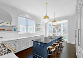 Maybe you would like to learn more about one of these? Evanston Kitchen Remodel Benvenuti And Stein