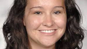 Yoho makes Dean's List