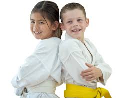 Learn Martial Arts At Impact Martial Arts In Warren Nj Free shipping on orders over $25.00. impact martial arts in warren nj
