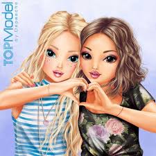 Fur Einen Guten Start Ins Neue Schuljahr Sind Die Topmodel Produkte Der Perfekte Begleiter Schau Jetzt Am Besten Gleich Topmodel Biz Top Model Malen Topmodel
