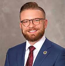 2024 Student Perception Survey ANNUAL REPORT