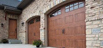 Overhead door company of madison provides madison wi and surrounding areas with professional garage door services. Immy S Garage Door Service Sales Parts Repair In Oregon Wi