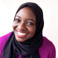 50+ "Safiya" profiles