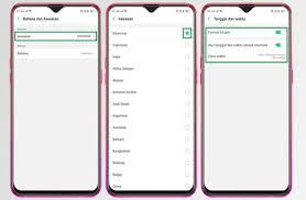 We did not find results for: Cara Mengubah Model Tulisan Font Oppo A3s Simple Droidsmile