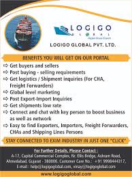 Diplomatic mail exporters & export data, diplomatic mail importers & import data. Transforming Export Import Industry