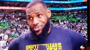 @CoachBrotherton's video Tweet