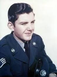 Clarence Kunz Family History & Historical Records