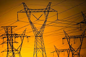 A solução da flora energia utiliza usinas renováveis próprias para enviar energia (em forma de créditos) até sua casa. Pais Volta A Discutir Os Riscos De Ter Apagoes E Racionamento De Energia Feestverlichtinggroothandel Com