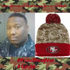 Happy Veteran's day to all my RBA shipmates.