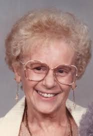 Joann Chastain's Instagram, Twitter & Facebook